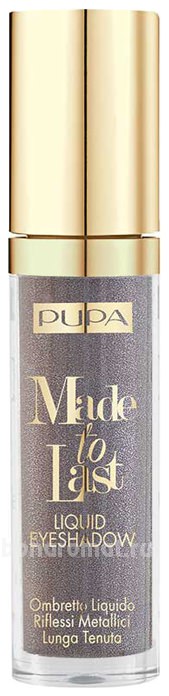     Made To Last Liquid Eyeshadow