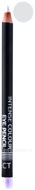    Intense Colour Eye Pencil Long Lasting 1,2