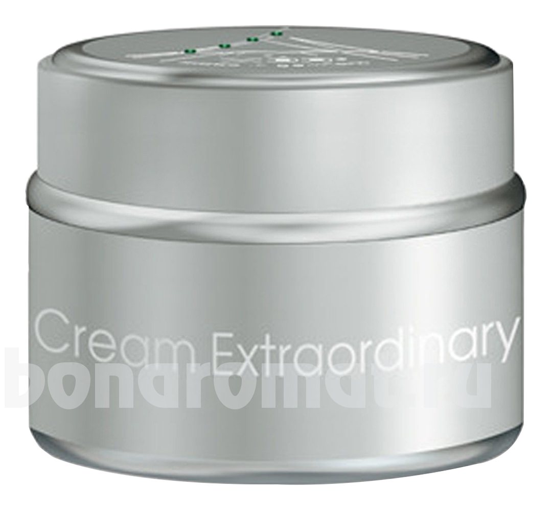    Pure Perfection 100 N Cream Extraordinary