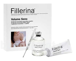      Volume Seno Livello2 ( Riempitivo Per Il Volume Del Seno  Trattamento Riempitivo In Crema)