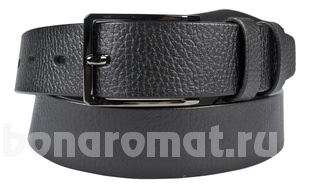  Genzano Black 9012-01