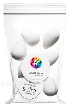  ( /  Pure Pro 6  /  Blendercleanser Solid)