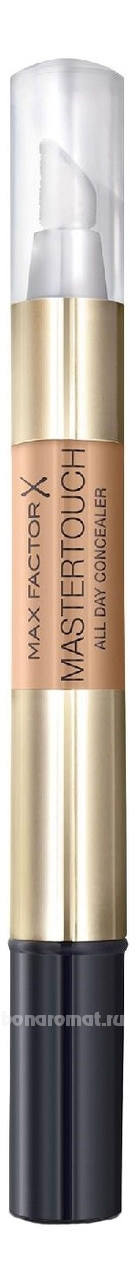  Mastertouch Under-Eye Concealer