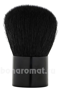     Brush for Mineral Powder Foundation