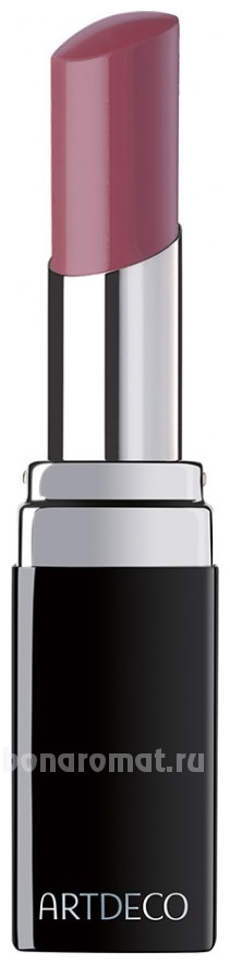    Color Lip Shine 2,9