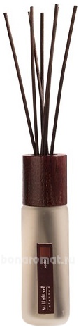    Selected Cedar