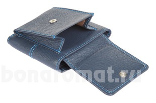  Indigo Jeans 3410 ()