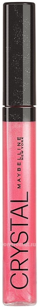    Lip Studio Shine Gloss