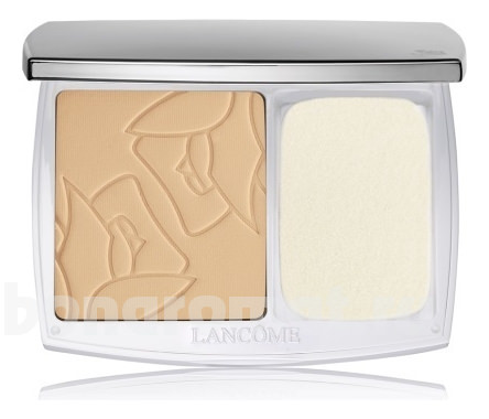   Teint Miracle Compact