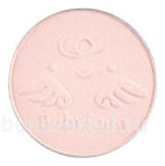    Babyface Petit Highlighter
