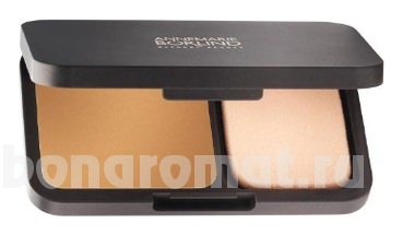      Compact Makeup