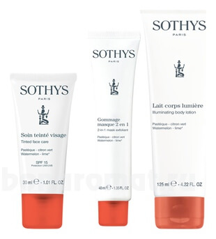  Watermelon-Lime (   /  - / 2  1 40  /    125)