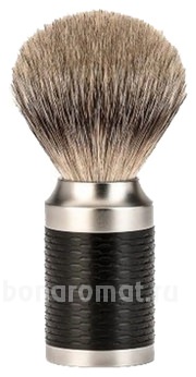    Rocca (    Silvertip)