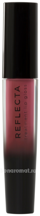 -   Reflecta Treatment Lip Gloss 3,5