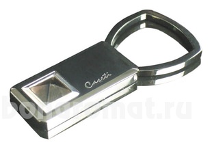  CBG30107 (4) (-    )