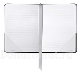   Jot Zone A6 (160    ) -