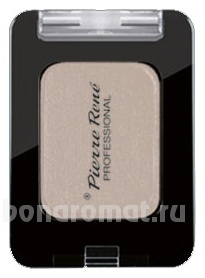 -   Eyeshadow 1,5