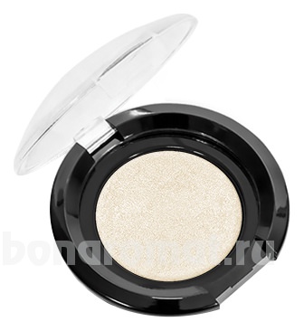     Love Colours Mineral Baked Eyeshadow 1,5