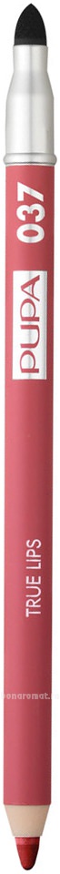      True Lips Pencil 1,2