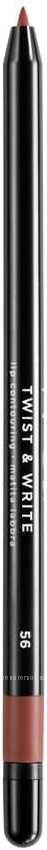     Twist & Write Lip Contouring 1,5