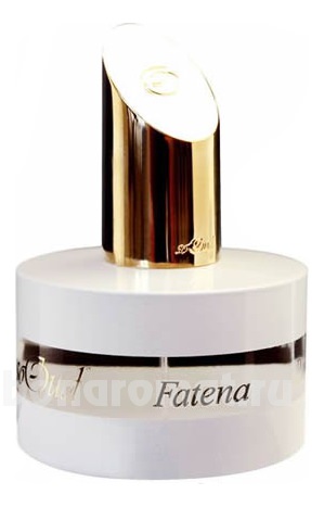 Fatena Parfum Eau Fine