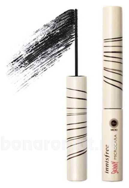    Skinny Microcara 3,5