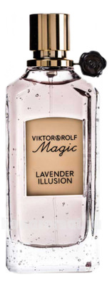 Viktor & Rolf Lavender Illusion