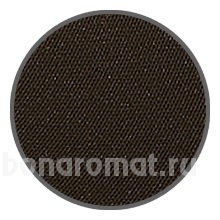     Colour Attack Matt Eyeshadow 2,5