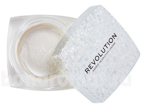    Jewel Collection Jelly Highlighter 8,5