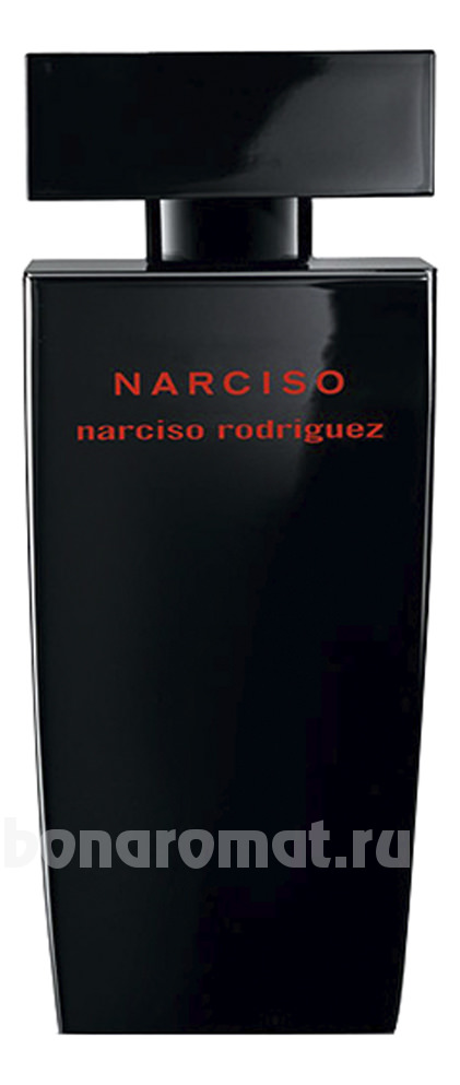 Narciso Eau De Parfum Rouge