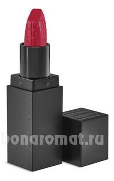   Lipstick New