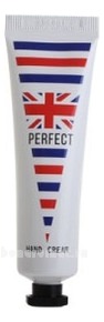    Urban Dollkiss Public Share Perfect Hand Cream