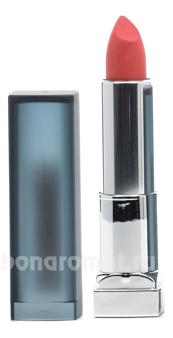  olor Sensational Matte  