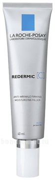         Redermic C Anti Wrinkle Firming