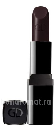   True Color Satin Lipstick 4,2