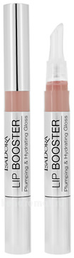      Lip Booster Plumping & Hydrating Gloss 1,9