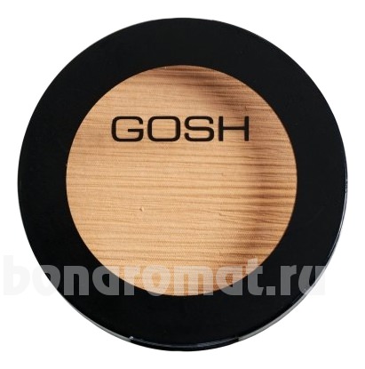        Bronzing Powder