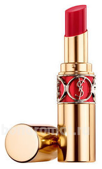   Rouge Volupte Shine