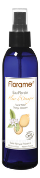    Eau Florale Fleur d&#39;Oranger ()