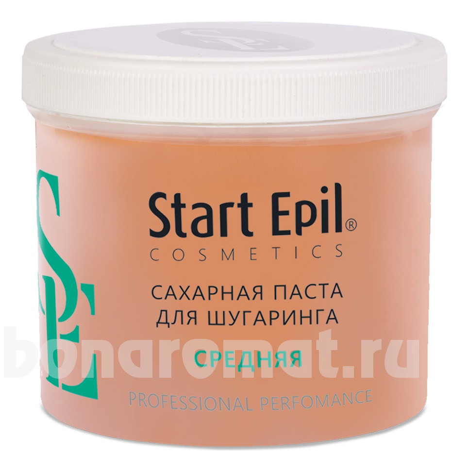      Start Epil