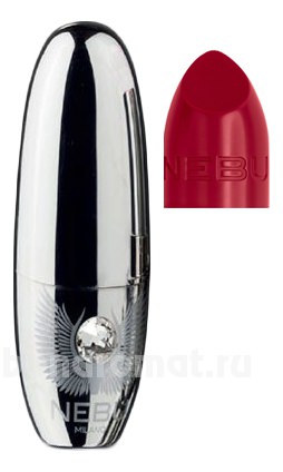        Amore Vivace Lipstick Satin Matte
