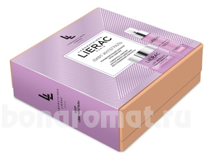    Lift Integral (  - + -   30)