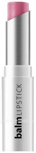 -   Balm Lipstick 3,6