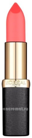   Color Riche Matte 4,5