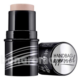       Insta To Go Blur Stick No010 Nude