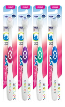      Dental Clinic 2080 Dentalsys ( )