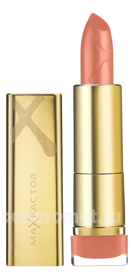   Colour Elixir Lipstick