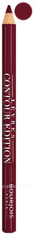     Levres Contour Edition 1,14