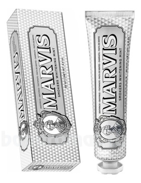     Smokers Whitening Mint