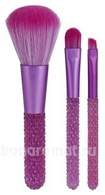     Brush